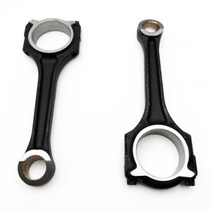 เชื่อมต่อคันสำหรับ <span class=keywords><strong>BMW</strong></span> B46 B48 B48B20 <span class=keywords><strong>B48B20A</strong></span> B38A15A 11248623418 11247589535 11248623416 11248623419 11247646892 11248623421 - Product Image 3