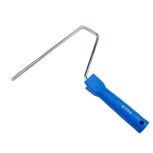 Nuovo design pennello <span class=keywords><strong>rullo</strong></span> di <span class=keywords><strong>vernice</strong></span> con ottimo prezzo - Product Image 4