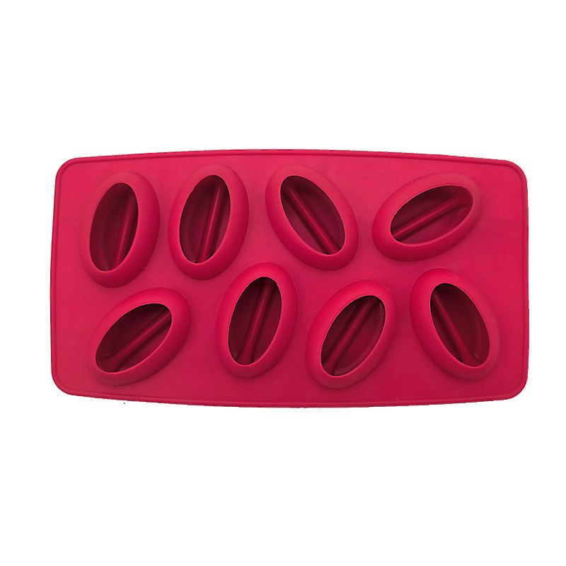 กำหนดเอง