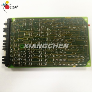 DO A37V1064 70 Circuit Board for Roland 700 <b>Machine</b> Circuit Board <b>Printing</b> <b>Machine</b> Part - Product Image 5
