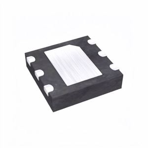 DS28E83Q+U puce originale neuve - Product Image 1