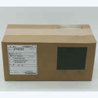 Durable, adapté au modèle HS-MF23EXV-S2, livraison gratuite, HS-MF23-EXV-S2, neuf dans sa boîte, longue durée de vie