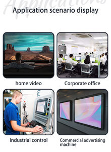 Value Mini Computer 9th Gen Intel7 CPU 8GB RAM 256GB SSD con <span class=keywords><strong>licencia</strong></span> <span class=keywords><strong>Windows</strong></span> <span class=keywords><strong>10</strong></span> y Office para uso doméstico y comercial - Product Image 6