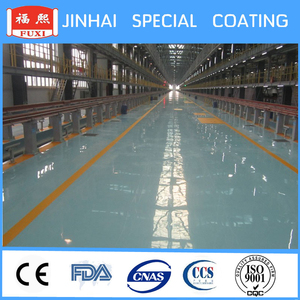 <span class=keywords><strong>Peinture</strong></span> d'<span class=keywords><strong>étanchéité</strong></span> liquide pour béton et ciment, application par pulvérisation - Product Image 4