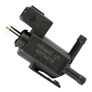 Automobile pour nouveau Grand <span class=keywords><strong>Ville</strong></span> pour Turbo pour turbocompresseur à soupape de dérivation 59001170512 turbocompresseur électrique - Product Image 5