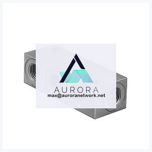 Componentes electrónicos de alta calidad,/8-B, Accesorios Neumáticos con buen precio - Product Image 1