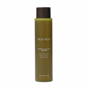 VELY VELY Artemisia Balance Essence 150mL Essence pour le visage de haute qualité - Product Image 2