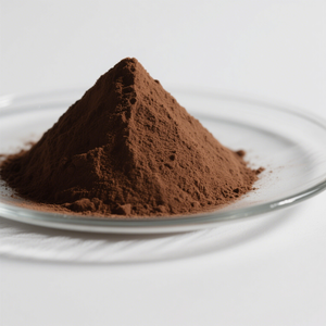 Натуральный растительный экстракт Ruiwo, порошок, Икариин и рогатая коза, эпимедиум - Product Image 4