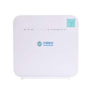 Módem ONT de Segunda Mano, Doble Banda Wifi, Ftth Gpon Onu, No-kia G-140w-mf Ac 2.4g5g, Módem ONT Similar al G-140w-c al Precio Más Bajo - Product Image 3