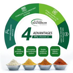 Cấp thực phẩm 100B bacillus coagulans bột Trung Quốc Nhà máy cung cấp cao hoạt động <span class=keywords><strong>Probiotic</strong></span> - Product Image 4