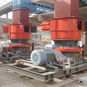 <span class=keywords><strong>2025</strong></span> được bán nhiều nhất hoàn chỉnh thực vật-50-150 TPH sông đá sỏi dòng nghiền - Product Image 6