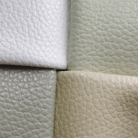 Offre Spéciale similicuir synthétique PVC similicuir Rexine pour meubles-pour canapés sièges de voiture sacs chaises