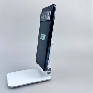 Đánh giá thuận lợi cho Google Pixel 8 Pro 8pro 5g điều kiện mới điện thoại di động ban đầu mở khóa điện thoại thông minh - Product Image 4