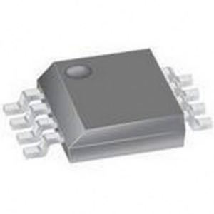ACS724LLCTR-30AB-T Current Sensor Electronic Component - Product Image 1