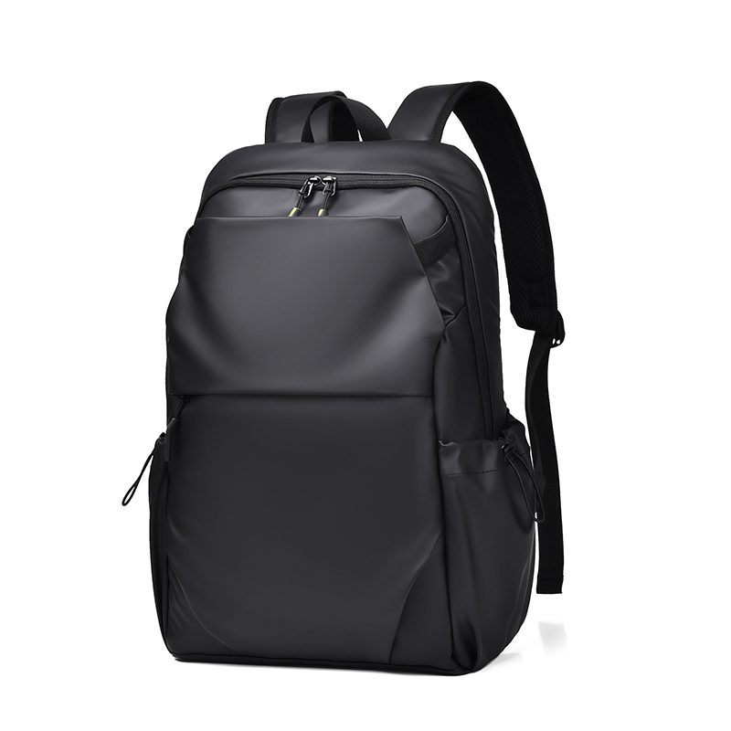 New Design Fashion Laptop Shoulder Bag