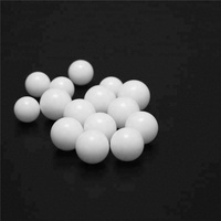 Vente en gros Balles airsoft G1 Balles POM de précision dans les tailles 6.5mm 6.7mm 6.9mm 7.2mm 7.3mm 7.4mm 7.5mm 8.4mm 8.5mm