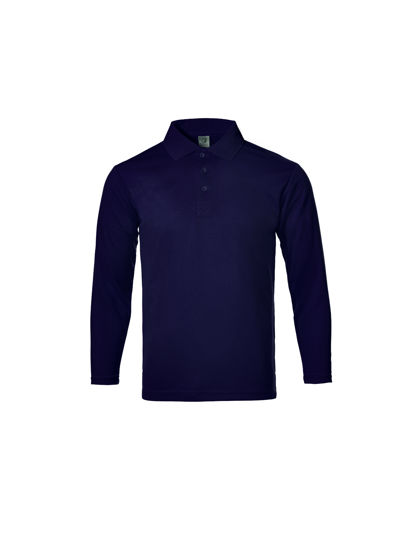 กองทัพเรือ