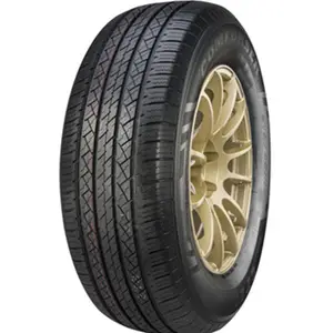 Lốp Xe Trung Quốc 205/55R16 225/60R16tyre