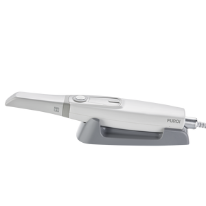 Màn hình cảm ứng PC giỏ hàng nha khoa bằng miệng intraoral <span class=keywords><strong>Scanner</strong></span> tốc độ cao intraoral <span class=keywords><strong>Scanner</strong></span> nha khoa giá tạ<span class=keywords><strong>i</strong></span> Trung Quốc - Product Image 4