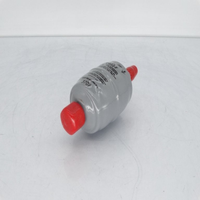 Nuevo y Original Filtro C-032-F en Existencia en Almacén Controlador de Programación PLC