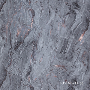 Hoge Rigin Hot Verkoop Rijke Kleuren Decoratieve Acryl Marmeren Plaat Voor Meubels Aanpasbare Grootte 1220X2440Mm Milieuvriendelijk - Product Image 6