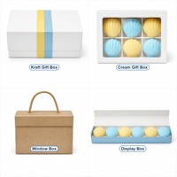 Bombe de bain effervescente OEM ODM Pastèque 70g, étiquette privée personnalisée, hydratante, adoucissante, coffret cadeau spa