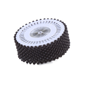 40 Uds. De EAD para EADS ilk EAD hread con agujas, ressmaker - Product Image 5
