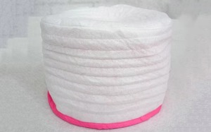 Gorro Eléctrico para el Cuidado del Cabello de 110-220V, Gorro Térmico para Acondicionamiento Profundo del Cabello con 3 Modos de Temperatura - Product Image 6