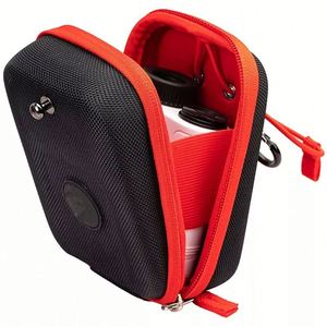 Étui rigide en EVA personnalisé pour télémètre de golf - Product Image 6