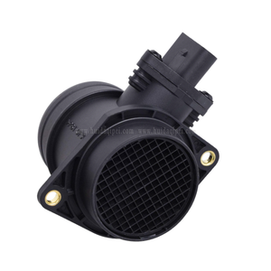 <span class=keywords><strong>Precio</strong></span> de fábrica al por mayor Sensor de flujo de aire masivo automotriz para Audi, Volkswagen y Skoda 06A906461A - Product Image 4