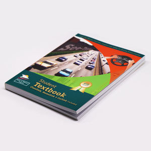 China Book <b>Printing</b> Company Custom Made Cheap Softcover Paperback Books <b>Printing</b> on Demand - Product Image 2