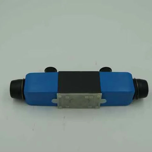 Vanne hydraulique en promotion KDG4V-3-33C07N-M-U-H7-60 KDG4V-3-33C13N-M-U-H7-60 Vanne proportionnelle - Product Image 2