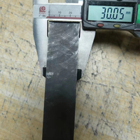 Vente à prix d'usine 40g-9kg Moules en graphite Solution rentable pour les lingots d'or et d'argent moulés en métal précieux