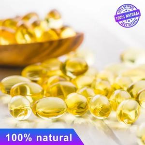 Vitamine Keto Capsules Pillen-Premium Frambozenketonen Bevordert Ketose Voor Vrouwen En Mannen Ondersteunt Keto Dieet Groene Thee Capsules - Product Image 2