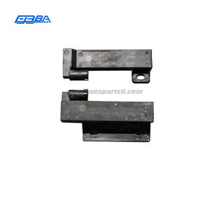 Pièces automobiles haut de gamme, pièces de voiture démontées, module d'antenne de voiture pour Maserati Levante 2017 OE 670003413 - Product Image 1