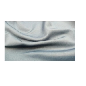 Tissu en polyester interlock de qualité export, tissu tricoté pour vêtements de sport, vêtements de gym, vêtements pour enfants et vêtements prêts-à-porter, fournisseur en gros - Product Image 1