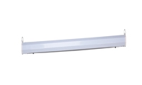Projecteur électrique 120 pouces, plafond blanc mat, écran de Projection motorisé