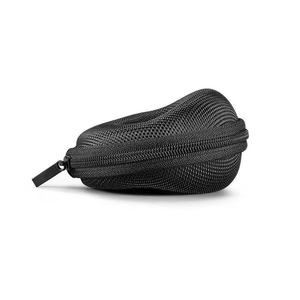 Sinh Thái Thân Thiện Xách Tay Bền Chống Bụi Không Thấm Nước Vỏ Cứng Ống Nghe Trường Hợp Lưu Trữ Biểu Tượng Tùy Chỉnh Cho Y Tá - Product Image 5