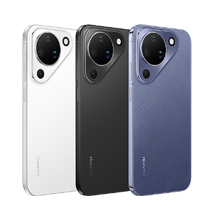 Nouveau smartphone <span class=keywords><strong>HUAWEI</strong></span> Pura 90 5G original, écran OLED 6,8 pouces, Kirin 9010s, appareil photo puissant, charge 100W, HarmonyOS 6.1, téléphone <span class=keywords><strong>mobile</strong></span> haut de gamme - Product Image 4