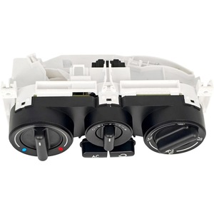 Panel de control de aire acondicionado 1C0820045E01C para Volkswagen Beetle 1998-2010, pieza de repuesto eléctrica - Product Image 2
