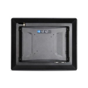 CTFLY 19 pouces montage mural multi capacitif android hmi tablette panneau pc écran tactile industriel pour tableau blanc <span class=keywords><strong>intera</strong></span> - Product Image 3