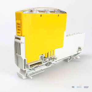 Nieuwe en originele 312200 + 312601 sensor voorraad in magazijn PLC programmeringscontroller - Product Image 1