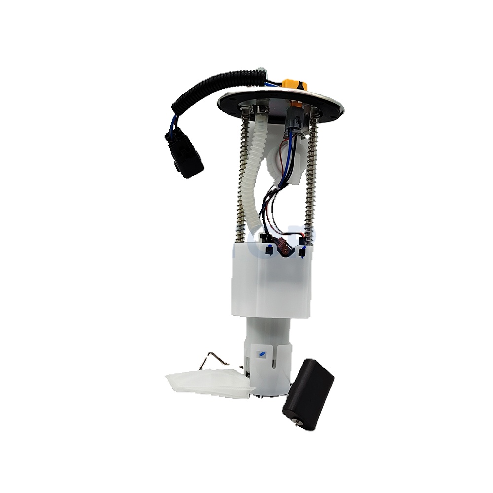 Auto Parts Fuel Pump Assembly for Wuling Rongguang B15 23864174