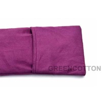 Logo personnalisé Yoga oreiller pour les yeux sommeil masque pour les yeux santé système nerveux apaisant méditation lavande graines de lin cassia oreiller pour les yeux