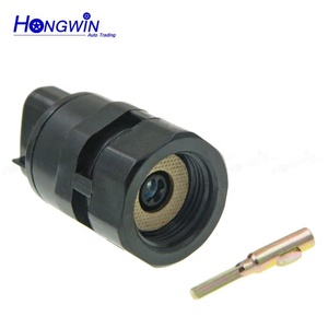 89712-97040 Cảm Biến Tốc Độ Cho Phù Thủy IIsuzu Rodeo Xe Cộ Trooper Amigo HHonda Hộ Chiếu AAcura Opel Frontera, V. V. <span class=keywords><strong>8973779200</strong></span> - Product Image 4