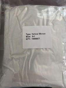 مسحوق الماس الصناعي الدقيق جداً من ألترا لتلميع الأحجار الكريمة وتلميع قوالب الماس - Product Image 3