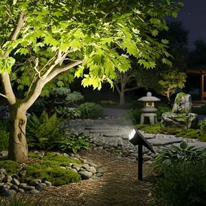<span class=keywords><strong>Foco</strong></span> <span class=keywords><strong>LED</strong></span> Solar para Jardín, Lámpara de Paisaje para Caminos, Luces de Césped Impermeables, Focos de Seguridad para <span class=keywords><strong>Exterior</strong></span>, Lámpara de Pared <span class=keywords><strong>LED</strong></span> para Jardín - Product Image 5