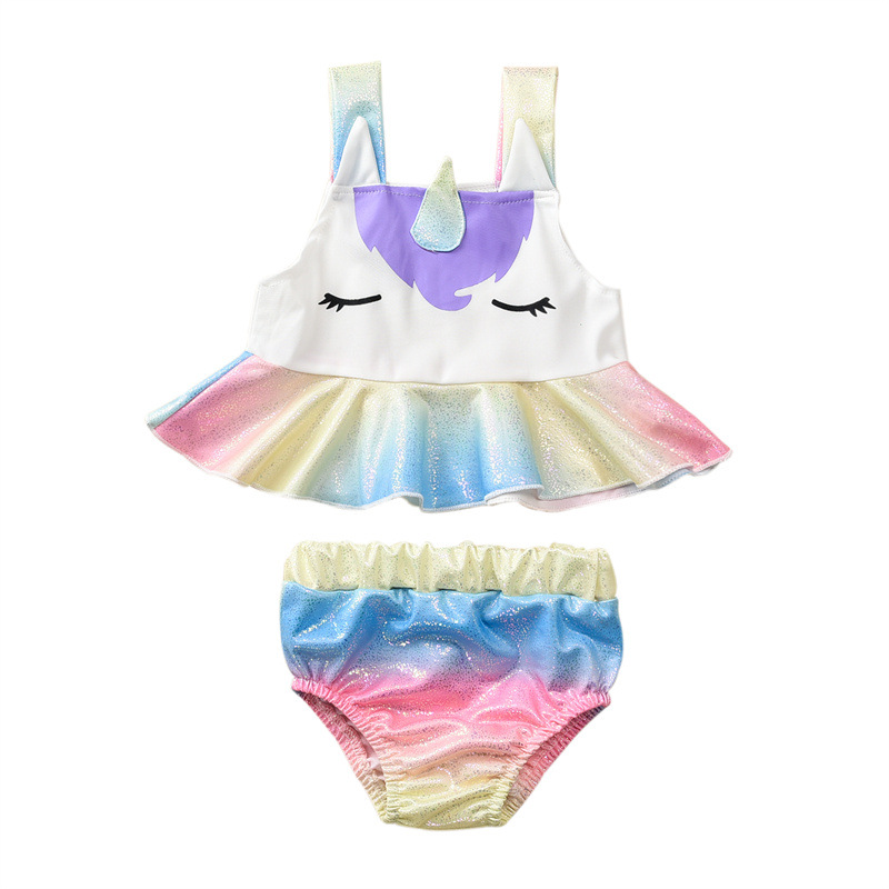 Style 1multicolor
