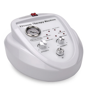 Vacuum Butt Lifting Enhance Breasts Therapy Cupping <b>Massager</b> Breast Enhancement Buttocks Tight Cup Vacuum Device - Product Image 1