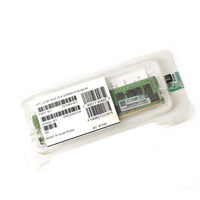 Hot Selling Good Price Server Ram P07642-B21 32GB 2-Rank X8 DDR4-3200MHz CL22 Reg Memory